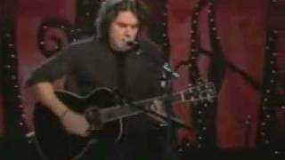 Download lagu John Mayer - Gravity - Live Acoustic mp3