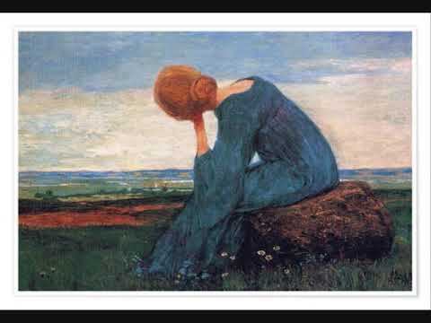 Pino Calvi - Alexandra