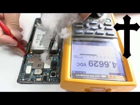 How to fix iPhone 7 Battery Drain Fast