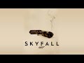 Skyfall - Full Soundtrack