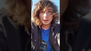 Roblox  Bacon in real life😱