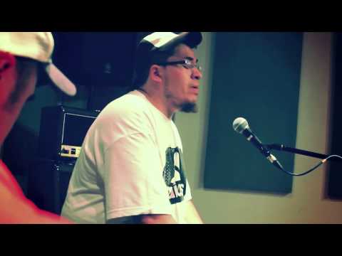 Tonchy Oropeza - Comenzar de Nuevo