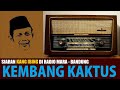 KANG IBING SIARAN KEMBANG KAKTUS JEUNG DEUI DEUI PERKARA FENGSHUI