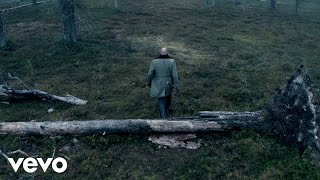 Timo Rautiainen &amp; Trio Niskalaukaus - Hannukainen