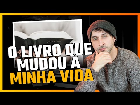 O Livro de Provérbios visto por Outro Ângulo