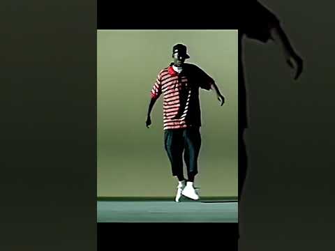 Three 6 Mafia - Side 2 Side Remix (Feat.  Bow Wow & Project Pat)