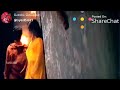 Satham Illatha Thanimai Ketean Song WhatsApp Status
