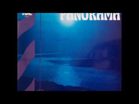 Jean-Pierre Decerf & Gérard Zadj - Breeze