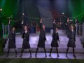 Celtic Thunder - It's Entertainment 