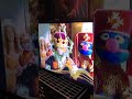 CinderElmo Trailer