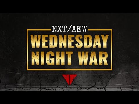 First Match For Tonight’s NXT Revealed