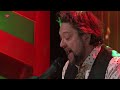 De KerstKetting van Mike Boddé
