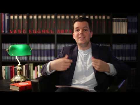 THE CIRCLE - Kritik & Analyse