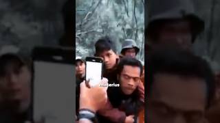 Download lagu It doesn't feel like you're in the supernatural realm mp3 Download lagu It doesn't feel like you're in the supernatural realm mp3