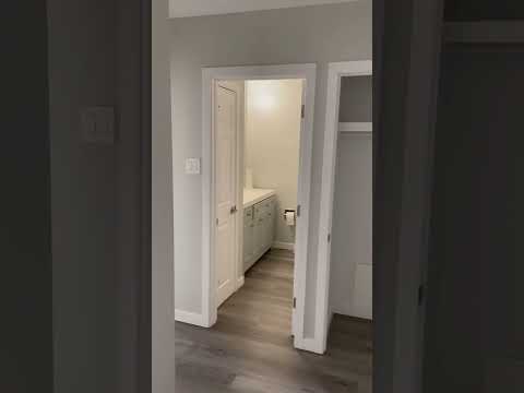 Pinecrest Manor - Video 5 of 7