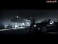 Akcent ft. Shahzoda - All Alone (radio Edit).mp4 ...