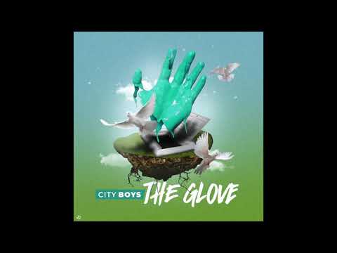 The Glove / City boys / cityboysmusic