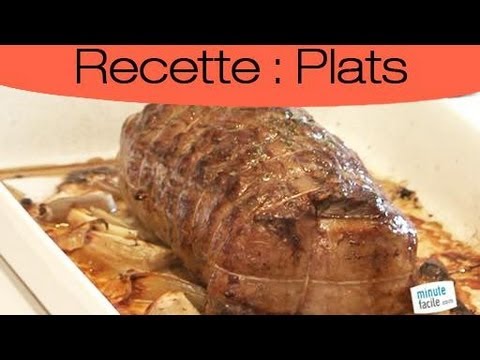 download lagu mp3 mp4 Roti Du Roi, download lagu Roti Du Roi gratis, unduh video klip Roti Du Roi