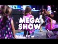 Nick Jr Live Bakersfield October 1 2