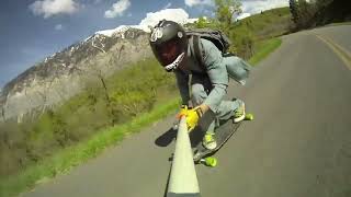 Jet - Last Chance (Unofficial Video)