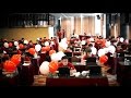 Bukalapak Programming Contest 2016 Medan Bukalapak Programming Contest 2016 Medan