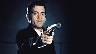UK Re-Release Trailer