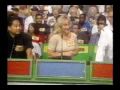 Charles On TPIR