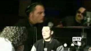 Mi Credo-Tiziano Ferro