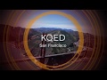 KQED San Francisco American Public Television 2012
