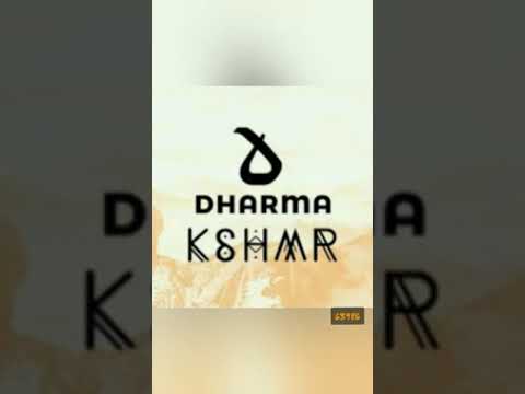 KSHMR & BASSJACKERS - EXTREME (picture edit)