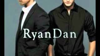 Ryan Dan Stay With You