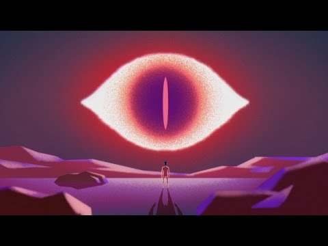 LOVE SEQUENCES 2017 - Morning coffee