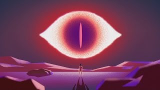 LOVE SEQUENCES 2017 - Morning coffee