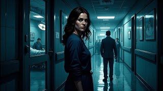 Reencarnada,me negué a firmar el consentimiento para la cirugía de su madre.Su madre o su...