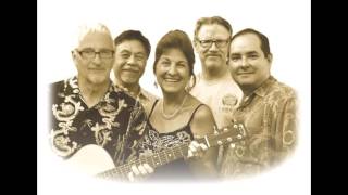 Song from Half Mountain - Dan Fogelberg (Alive and Pickin&#39; sample cover)