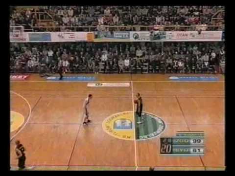 Turów - Astoria 10/10