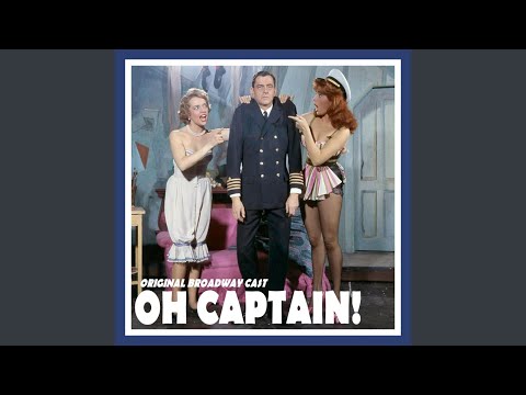 Like Does a Man a Favour (When It Leads Him Down to the Sea)