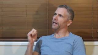 Scrap Drama Series - Drmsby Middleton's Audition for the Professor