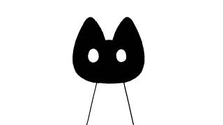 Animation Test