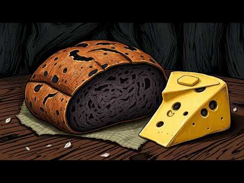 15 Medieval Breakfast Ideas That Are Actually Healthy