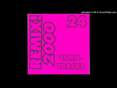 Fragma Vs Coco - Toca's Miracle (Eurotracks Version)