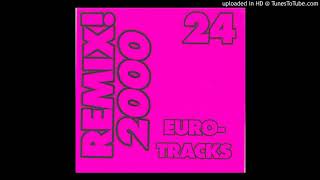 Fragma Vs Coco - Toca&#39;s Miracle (Eurotracks Version)