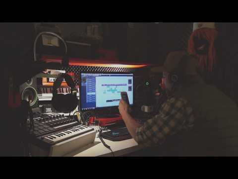 Edemszoo #Hot16Challenge2 (Prod.JMDBEATS)