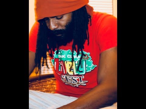 Fyah Sthar - Right Now (Official Audio)