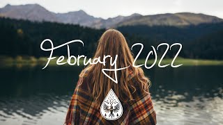 Download lagu Indie/Pop/Folk Compilation - February 2022 (2-Hour Playlist) mp3