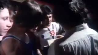 FRANKIE VALLI - YOU'RE READY NOW (1971) - HQ AUDIO VIDEO EDIT