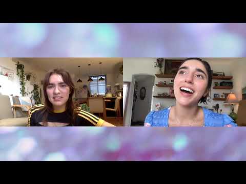 Sh*ts N Gigs x Kablito