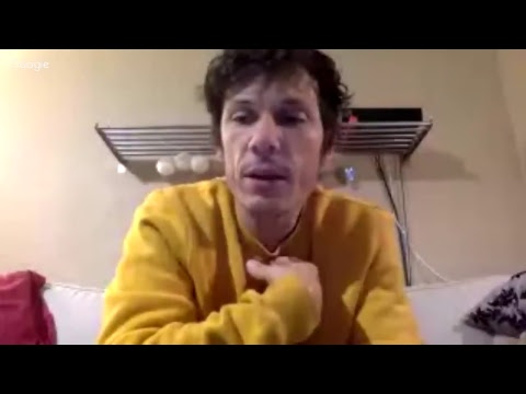 Méthode Karma Libre Emmanuel Ferran