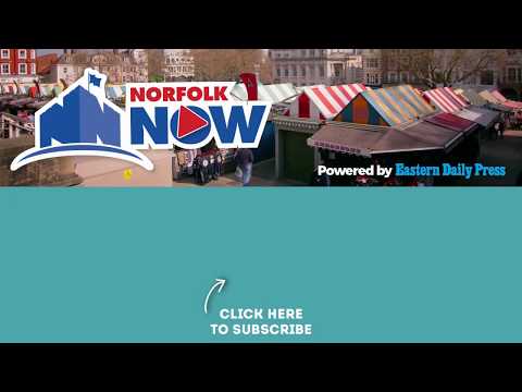 How to make rolled ice cream in 35 seconds