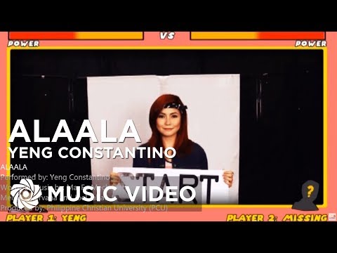 Video thumbnail for Alaala